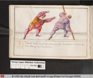 Cod.Guelf.83.4 Aug.8º 028v.png