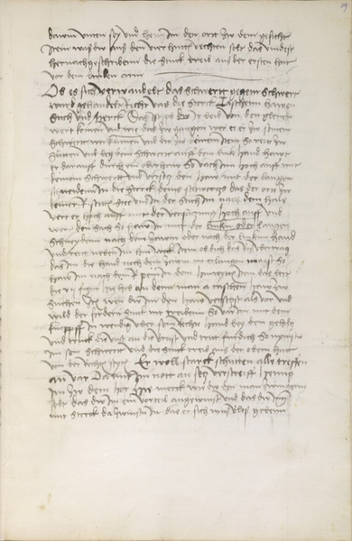 File:MS 26-232 119r.png