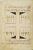 MS Arabe 2824 3r.jpg