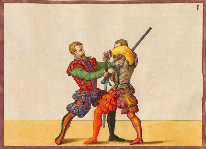 File:Mair mixed 13.jpg