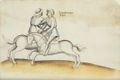 Thumbnail for version as of 01:39, 20 February 2014