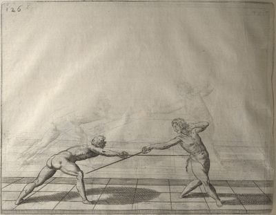 Scienza d'Arme (Fabris) 126.jpg