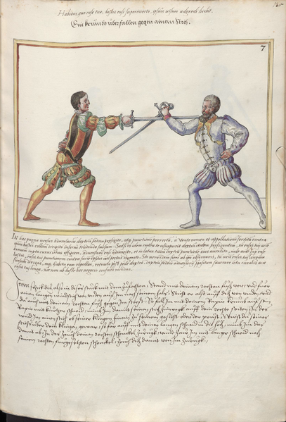 File:Cod.10826 125r.png