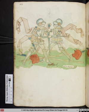 Cod.Guelf.78.2 Aug.2º 054v.png