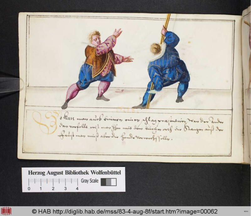 Cod.Guelf.83.4 Aug.8º 025v.png