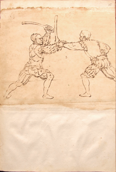 File:Cod.I.6.2º.4 35r.png