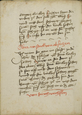 MS Dresd.C.487 040v.png