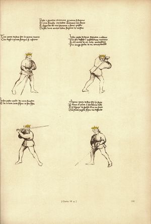 Pisani-Dossi MS 18a.jpg