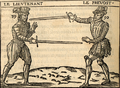 Thumbnail for version as of 03:28, 1 March 2013