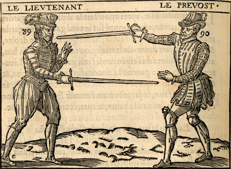 File:Sainct Didier 89-90.png