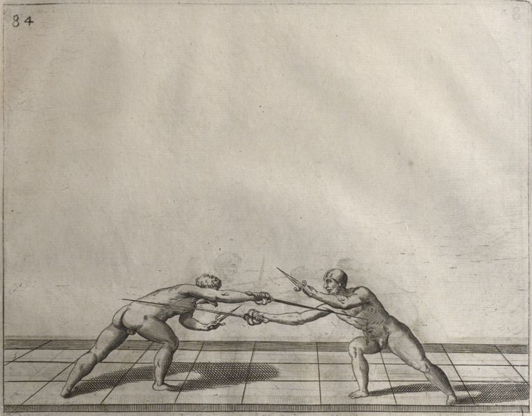 File:Scienza d'Arme (Fabris) 084.jpg