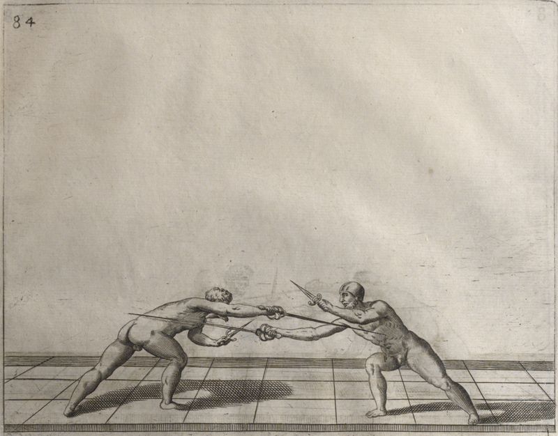 Scienza d'Arme (Fabris) 084.jpg