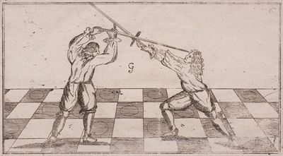 Verolini 1679 Sword Ga.jpg