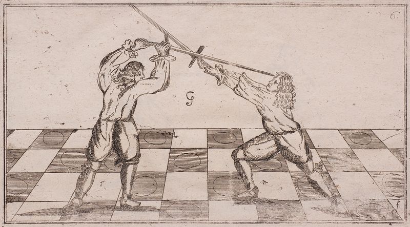 File:Verolini 1679 Sword Ga.jpg