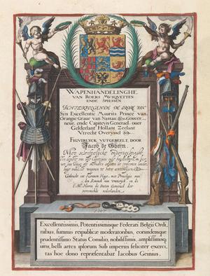 Wappenhandelinghe van Roers Musquetten ende Spiessen (Jacob de Gheyn II) 1607.pdf