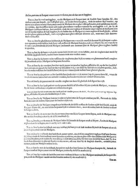 File:Wappenhandelinghe van Roers Musquetten ende Spiessen (Jacob de Gheyn II) 1607.pdf