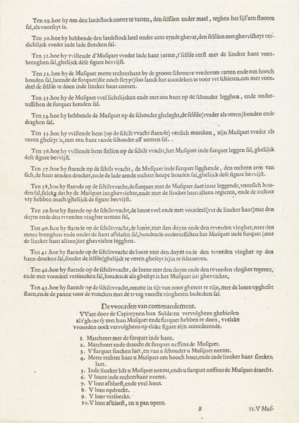 File:Wappenhandelinghe van Roers Musquetten ende Spiessen (Jacob de Gheyn II) 1607.pdf