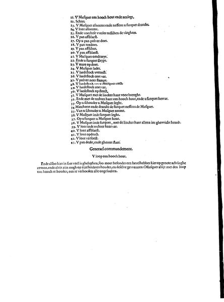 File:Wappenhandelinghe van Roers Musquetten ende Spiessen (Jacob de Gheyn II) 1607.pdf