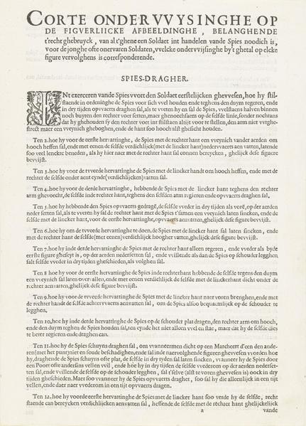 File:Wappenhandelinghe van Roers Musquetten ende Spiessen (Jacob de Gheyn II) 1607.pdf
