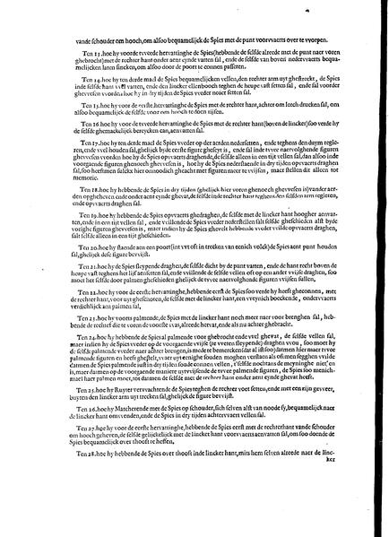 File:Wappenhandelinghe van Roers Musquetten ende Spiessen (Jacob de Gheyn II) 1607.pdf