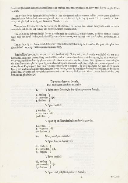 File:Wappenhandelinghe van Roers Musquetten ende Spiessen (Jacob de Gheyn II) 1607.pdf