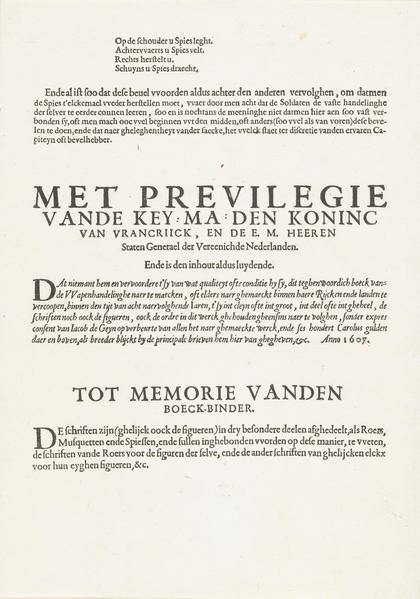 File:Wappenhandelinghe van Roers Musquetten ende Spiessen (Jacob de Gheyn II) 1607.pdf