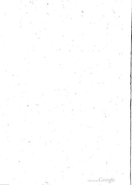 File:Wappenhandelinghe van Roers Musquetten ende Spiessen (Jacob de Gheyn II) 1607.pdf