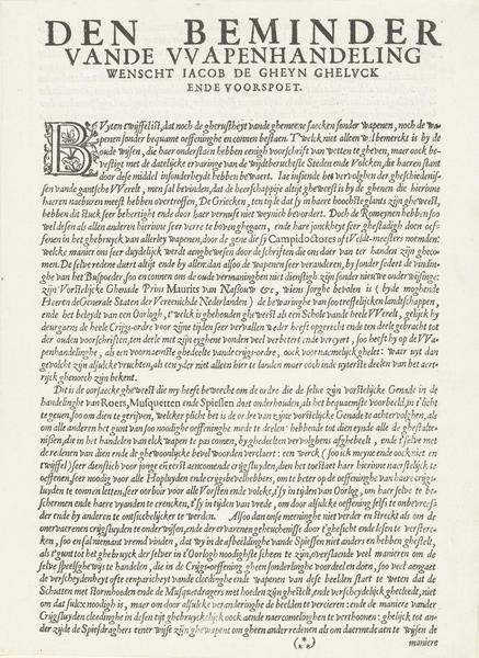 File:Wappenhandelinghe van Roers Musquetten ende Spiessen (Jacob de Gheyn II) 1607.pdf