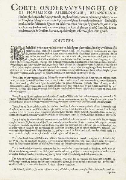 File:Wappenhandelinghe van Roers Musquetten ende Spiessen (Jacob de Gheyn II) 1607.pdf