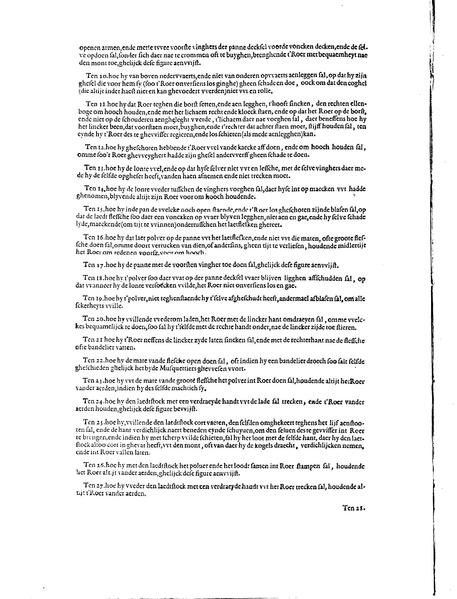 File:Wappenhandelinghe van Roers Musquetten ende Spiessen (Jacob de Gheyn II) 1607.pdf