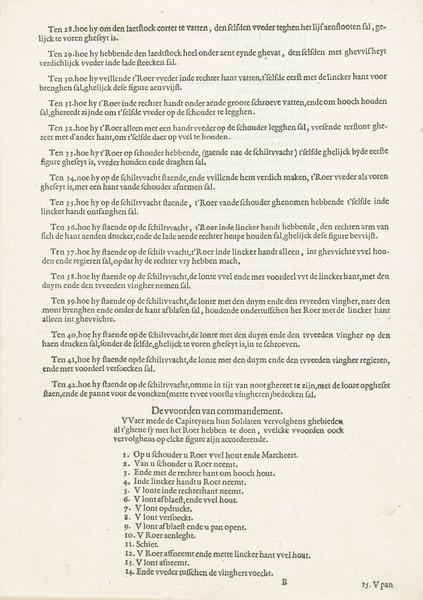 File:Wappenhandelinghe van Roers Musquetten ende Spiessen (Jacob de Gheyn II) 1607.pdf