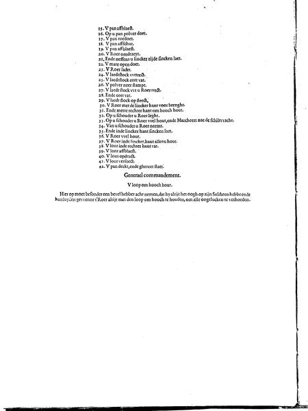 File:Wappenhandelinghe van Roers Musquetten ende Spiessen (Jacob de Gheyn II) 1607.pdf