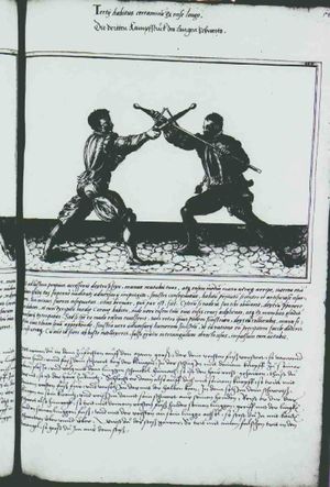 Cod.10825 078r.jpg