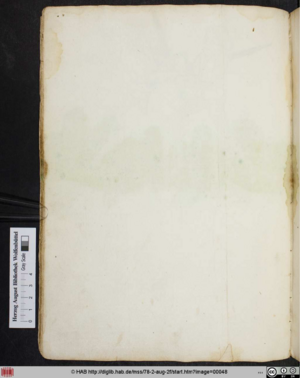 Cod.Guelf.78.2 Aug.2º 015v.png