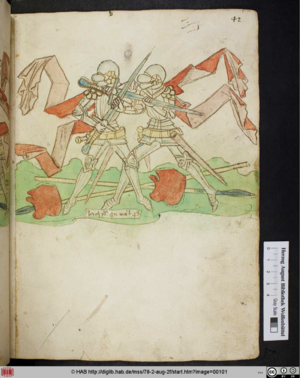 Cod.Guelf.78.2 Aug.2º 042r.png