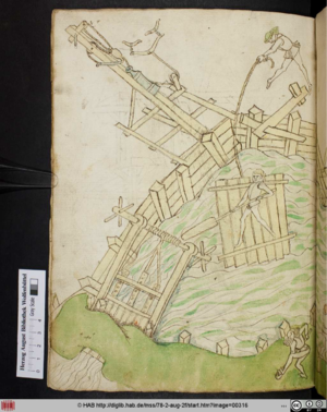 Cod.Guelf.78.2 Aug.2º 148v.png