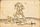 Cod.I.6.4º.2 104v.jpg