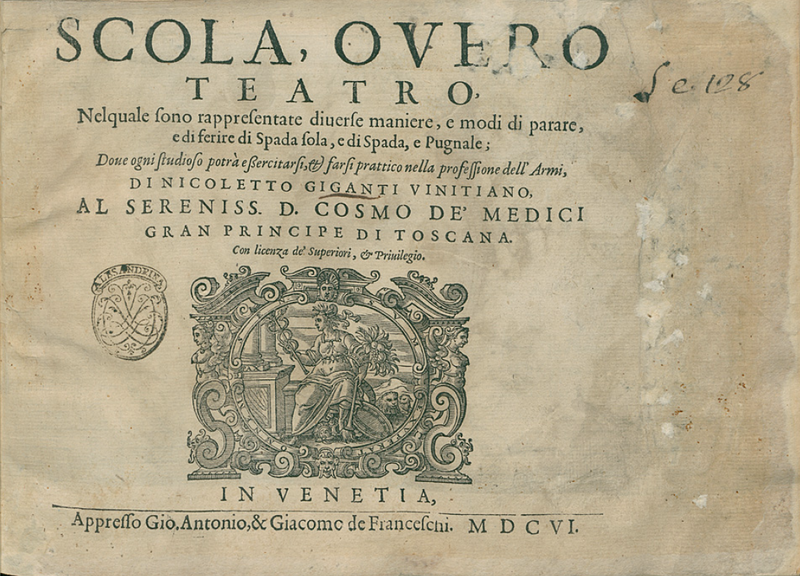 File:Giganti Title 1606.png