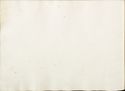 MS A.4º.2 42v.jpg