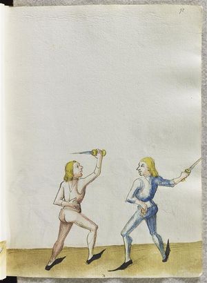 MS CL23842 075r.jpg
