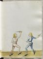Thumbnail for version as of 22:57, 29 July 2024