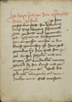 MS Dresd.C.487 010v.png