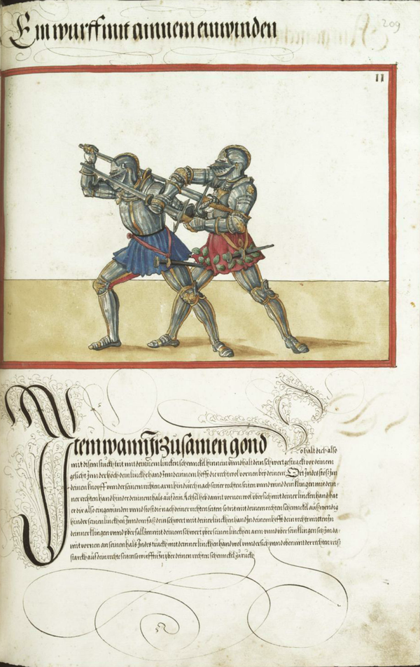 MS Dresd.C.94 209r.png