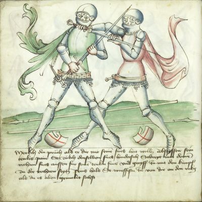 MS KK5013 27v.jpg