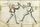 MS Thott.290.2º 064r.jpg