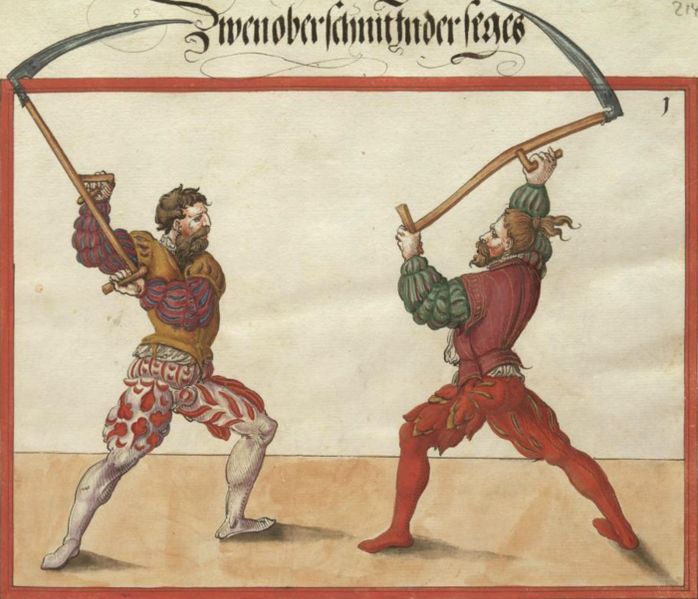 File:Mair scythe 01.jpg