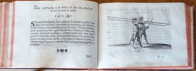 File:59-6-2 096.jpg