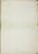 Cod.Guelf.78.2 Aug.2º 016r.jpg