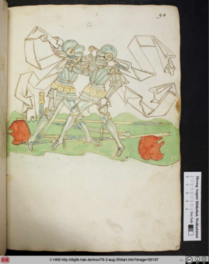 Cod.Guelf.78.2 Aug.2º 090r.png