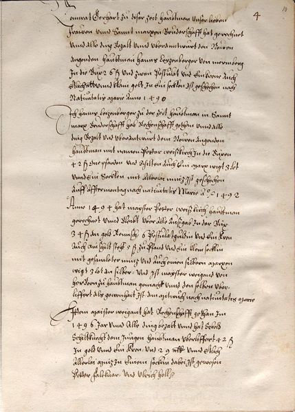 File:Cod.I.6.2º.5 10r.jpg